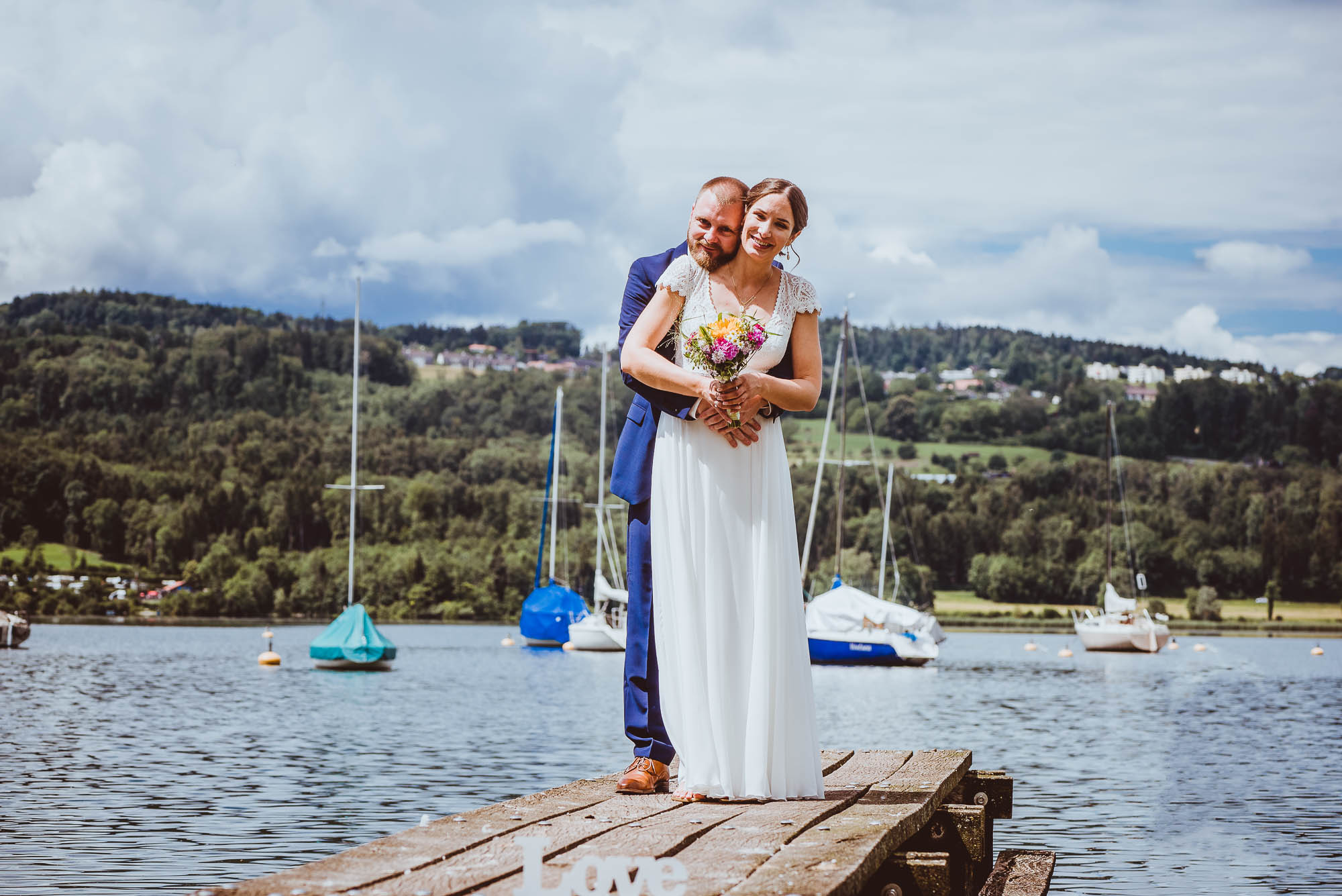 Export x3 NI1 0397 Bearbeitet 2 Hochzeit 2020 Kerstin und Simon